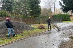 Polska-Przyszlosc-Pszczol-03