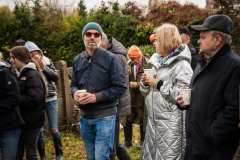 Polska-Przyszlosc-Pszczol-06