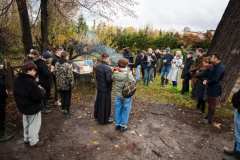 Polska-Przyszlosc-Pszczol-07