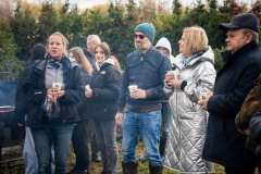 Polska-Przyszlosc-Pszczol-08