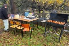 Polska-Przyszlosc-Pszczol-09