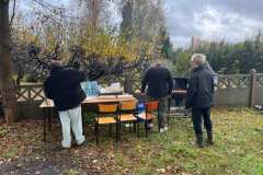 Polska-Przyszlosc-Pszczol-10