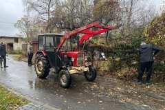 Polska-Przyszlosc-Pszczol-11