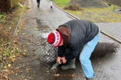 Polska-Przyszlosc-Pszczol-14