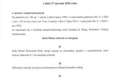 Porazka-Komisji-Skarg-Wnioskow-i-Petycji-1