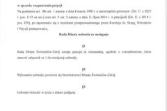 Porazka-Komisji-Skarg-Wnioskow-i-Petycji-5