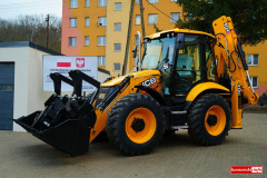 OLiOC-Rakowice-Powiat-01