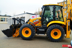 OLiOC-Rakowice-Powiat-02