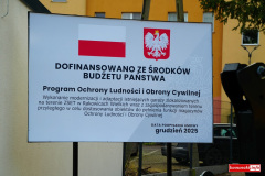 OLiOC-Rakowice-Powiat-03