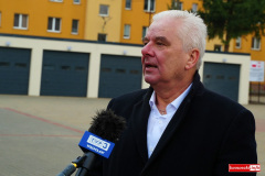 OLiOC-Rakowice-Powiat-04