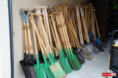 OLiOC-Rakowice-Powiat-05