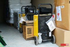 OLiOC-Rakowice-Powiat-06