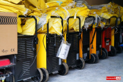 OLiOC-Rakowice-Powiat-07