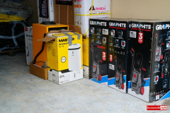 OLiOC-Rakowice-Powiat-08