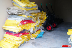 OLiOC-Rakowice-Powiat-09