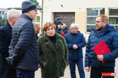 OLiOC-Rakowice-Powiat-10