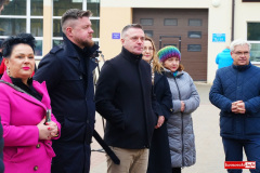 OLiOC-Rakowice-Powiat-11