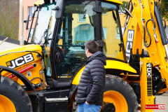 OLiOC-Rakowice-Powiat-12