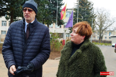 OLiOC-Rakowice-Powiat-13