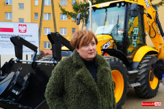 OLiOC-Rakowice-Powiat-14