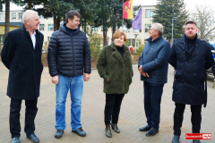 OLiOC-Rakowice-Powiat-15