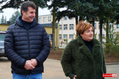 OLiOC-Rakowice-Powiat-16