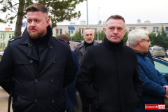 OLiOC-Rakowice-Powiat-17