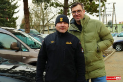 OLiOC-Rakowice-Powiat-18