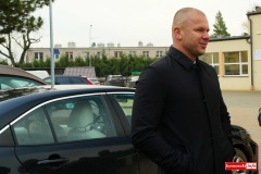 OLiOC-Rakowice-Powiat-19