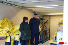 OLiOC-Rakowice-Powiat-20