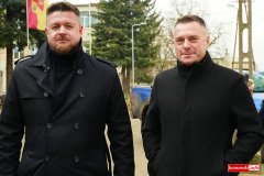 OLiOC-Rakowice-Powiat-21