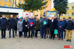 OLiOC-Rakowice-Powiat-22