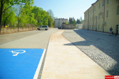 starostwo-powiat-parking-lwowek-1