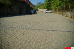 starostwo-powiat-parking-lwowek-2