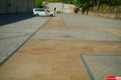 starostwo-powiat-parking-lwowek-3