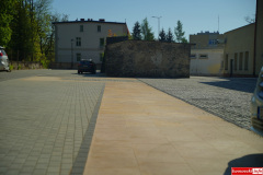 starostwo-powiat-parking-lwowek-4