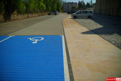 starostwo-powiat-parking-lwowek-5