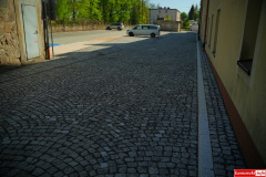 starostwo-powiat-parking-lwowek-6