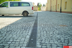starostwo-powiat-parking-lwowek-7