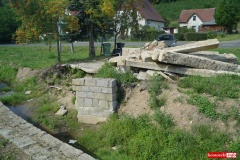 Pilchowice-zniszczony-most-Adam-Stanecki-1