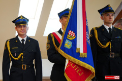powolanie-komendanta-KM-PSP-w-Legnicy-01