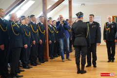 powolanie-komendanta-KM-PSP-w-Legnicy-02
