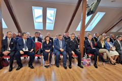 powolanie-komendanta-KM-PSP-w-Legnicy-04