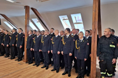 powolanie-komendanta-KM-PSP-w-Legnicy-07