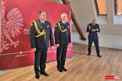 powolanie-komendanta-KM-PSP-w-Legnicy-08