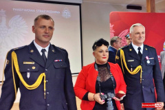 powolanie-komendanta-KM-PSP-w-Legnicy-09