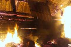 Mirsk-Kamien-domenk-letniskowy-z-sauna-1