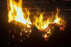 Mirsk-Kamien-domenk-letniskowy-z-sauna-2