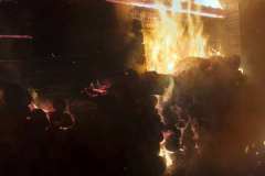 Mirsk-Kamien-domenk-letniskowy-z-sauna-3