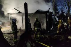 Mirsk-Kamien-domenk-letniskowy-z-sauna-4